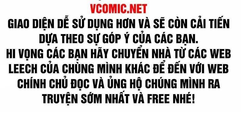 đọc truyện Thiên Châu Biến Chương 48 ảnh 19 tại Thiên Thai Truyện