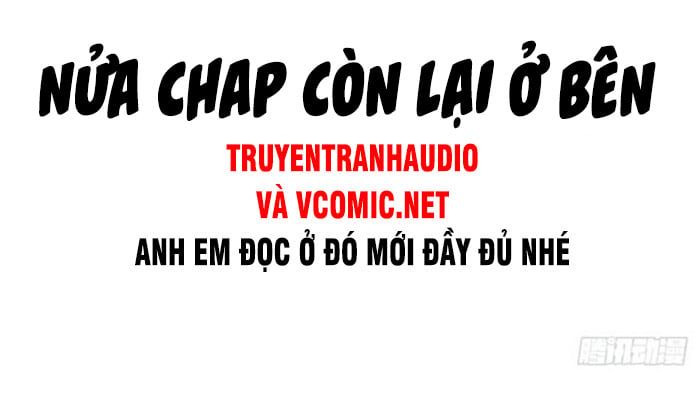 đọc truyện Thiên Châu Biến Chương 56 ảnh 8 tại Thiên Thai Truyện