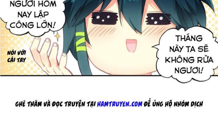 đọc truyện Thiên Châu Biến Chương 6 ảnh 34 tại Thiên Thai Truyện