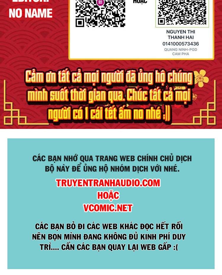 đọc truyện Thiên Châu Biến Chương 69 ảnh 14 tại Thiên Thai Truyện