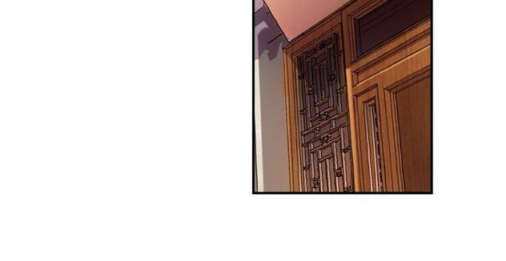 đọc truyện Thiên Châu Biến Chương 7 ảnh 10 tại Thiên Thai Truyện