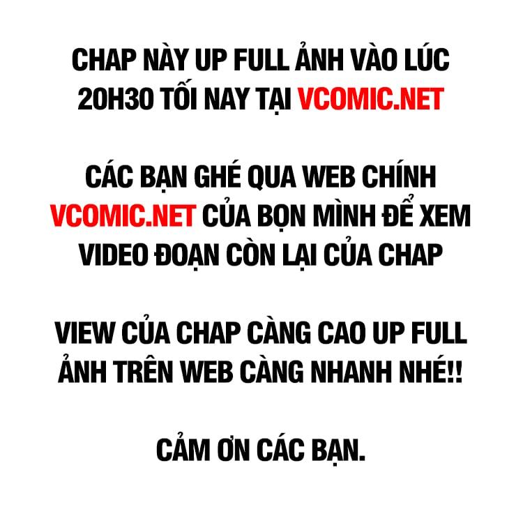 đọc truyện Thiên Châu Biến Chương 70 ảnh 2 tại Thiên Thai Truyện