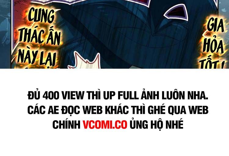 đọc truyện Thiên Châu Biến Chương 70 ảnh 10 tại Thiên Thai Truyện