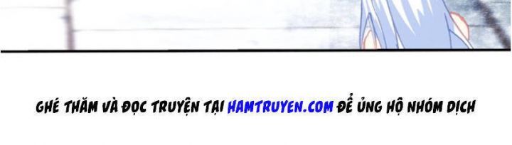 đọc truyện Thiên Châu Biến Chương 8 ảnh 17 tại Thiên Thai Truyện