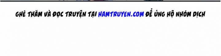 đọc truyện Thiên Châu Biến Chương 8 ảnh 25 tại Thiên Thai Truyện
