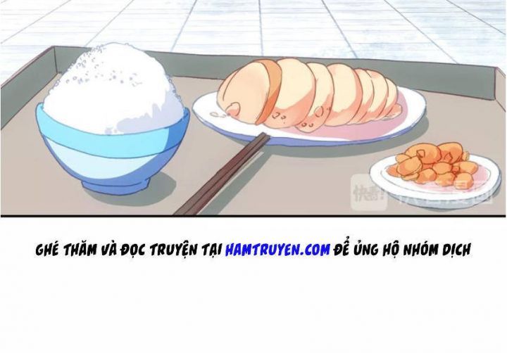 đọc truyện Thiên Châu Biến Chương 8 ảnh 31 tại Thiên Thai Truyện