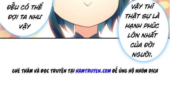 đọc truyện Thiên Châu Biến Chương 8 ảnh 37 tại Thiên Thai Truyện