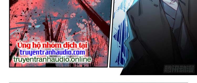 đọc truyện Thiên Châu Biến Chương 86 ảnh 4 tại Thiên Thai Truyện