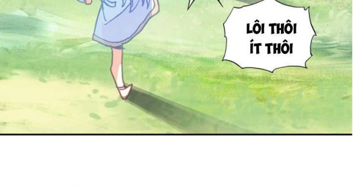 đọc truyện Thiên Châu Biến Chương 9 ảnh 29 tại Thiên Thai Truyện