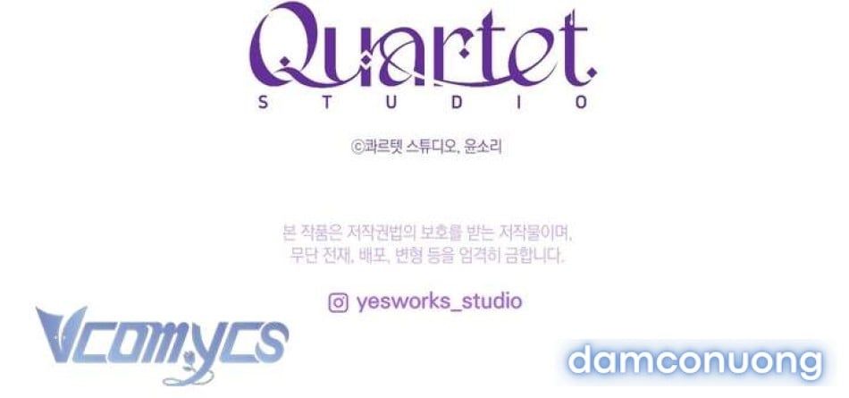 đọc truyện Thiên Đàng Valentina Chương 12 ảnh 11 tại Thiên Thai Truyện