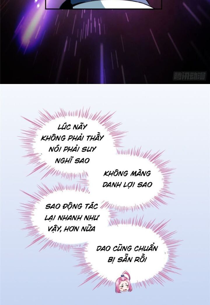 đọc truyện Thiên Đạo Đồ Thư Quán Chương 1 ảnh 36 tại Thiên Thai Truyện