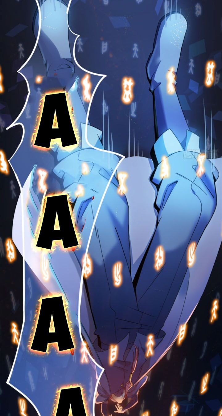 đọc truyện Thiên Đạo Đồ Thư Quán Chương 1 ảnh 44 tại Thiên Thai Truyện