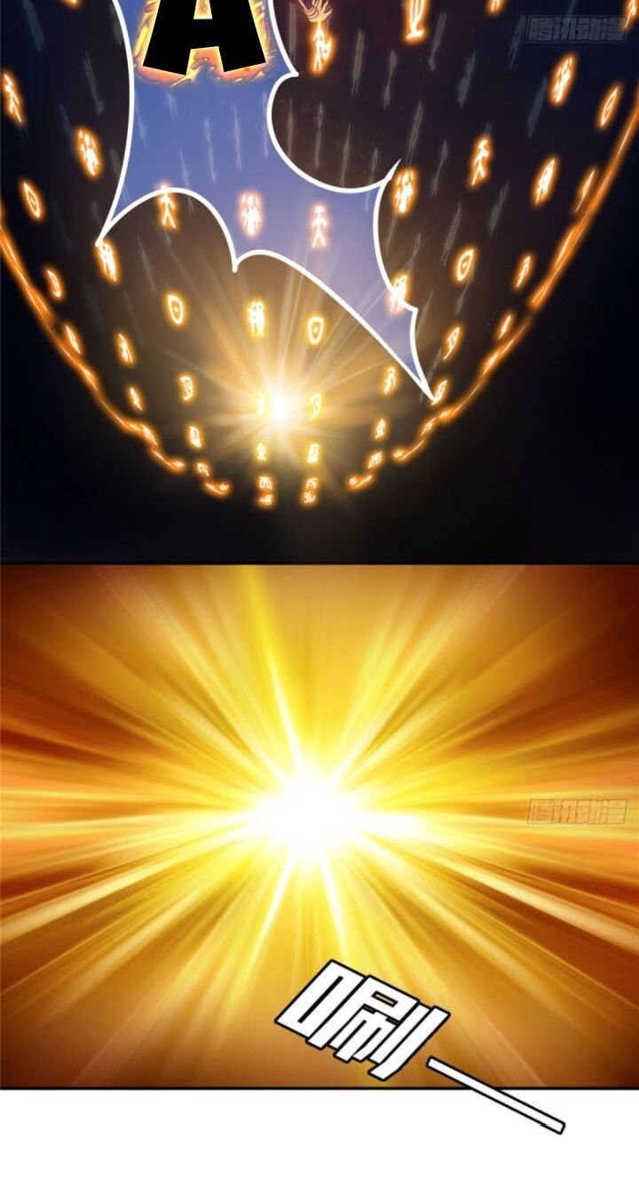 đọc truyện Thiên Đạo Đồ Thư Quán Chương 1 ảnh 45 tại Thiên Thai Truyện