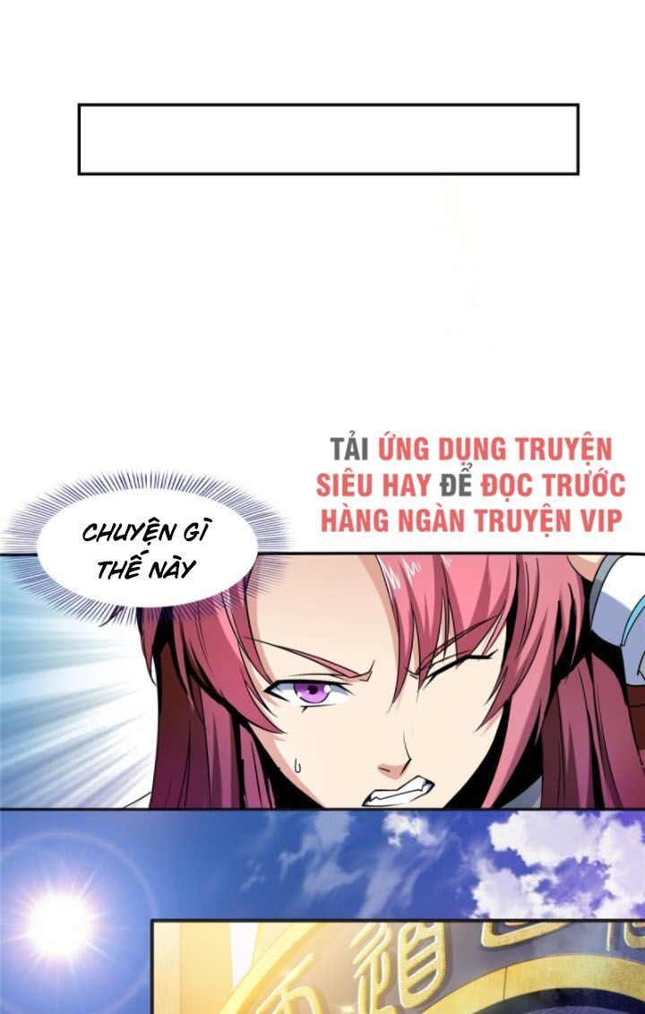 đọc truyện Thiên Đạo Đồ Thư Quán Chương 1 ảnh 46 tại Thiên Thai Truyện