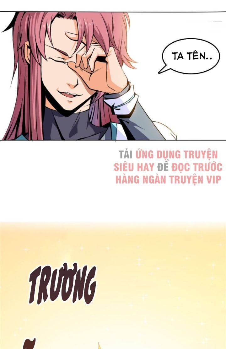 đọc truyện Thiên Đạo Đồ Thư Quán Chương 1 ảnh 9 tại Thiên Thai Truyện