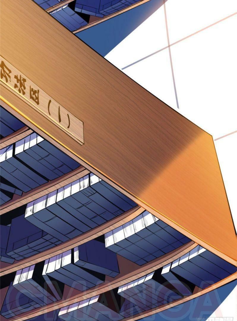 đọc truyện Thiên Đạo Đồ Thư Quán Chương 10 ảnh 18 tại Thiên Thai Truyện