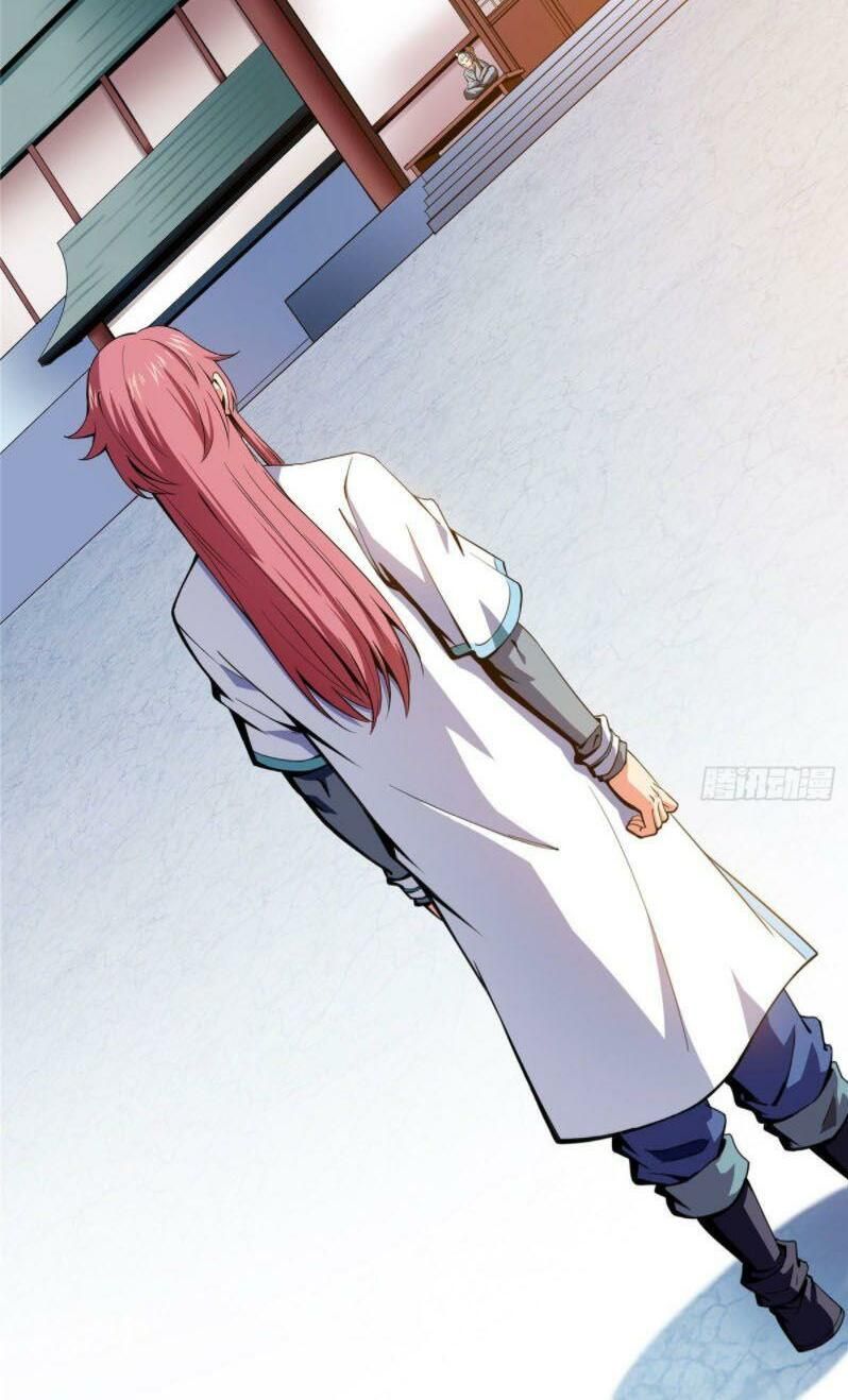 đọc truyện Thiên Đạo Đồ Thư Quán Chương 10 ảnh 4 tại Thiên Thai Truyện