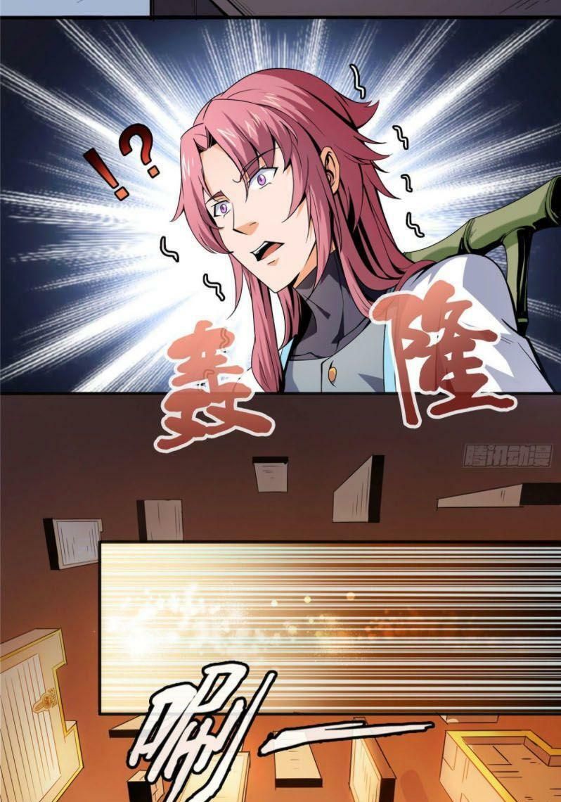 đọc truyện Thiên Đạo Đồ Thư Quán Chương 10 ảnh 38 tại Thiên Thai Truyện