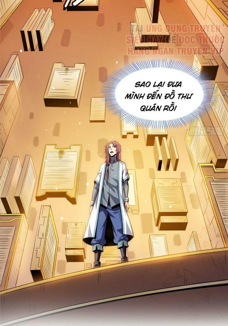 đọc truyện Thiên Đạo Đồ Thư Quán Chương 10 ảnh 39 tại Thiên Thai Truyện