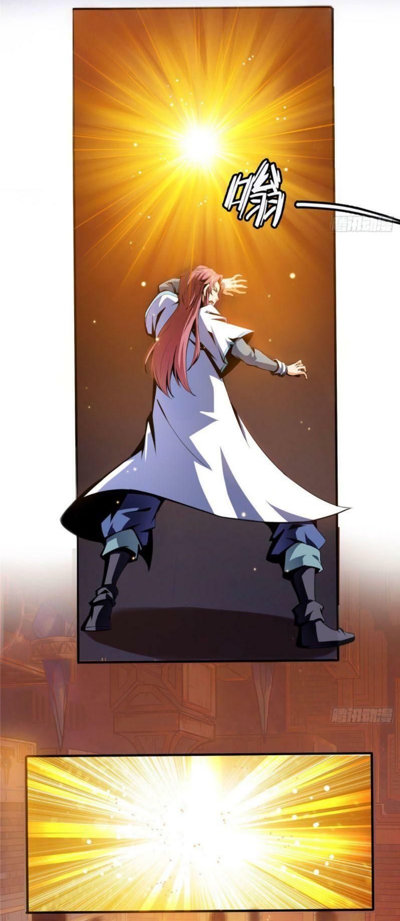 đọc truyện Thiên Đạo Đồ Thư Quán Chương 10 ảnh 43 tại Thiên Thai Truyện