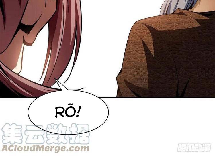 đọc truyện Thiên Đạo Đồ Thư Quán Chương 100 ảnh 21 tại Thiên Thai Truyện