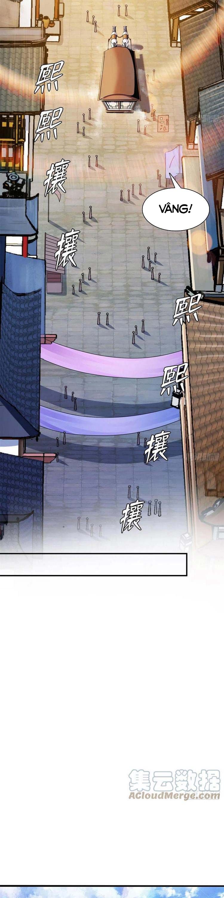 đọc truyện Thiên Đạo Đồ Thư Quán Chương 100 ảnh 9 tại Thiên Thai Truyện