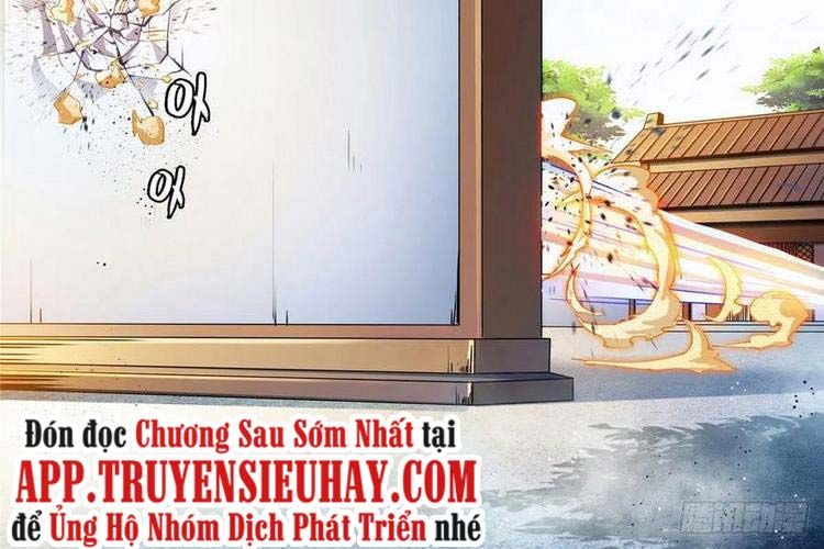 đọc truyện Thiên Đạo Đồ Thư Quán Chương 102 ảnh 19 tại Thiên Thai Truyện