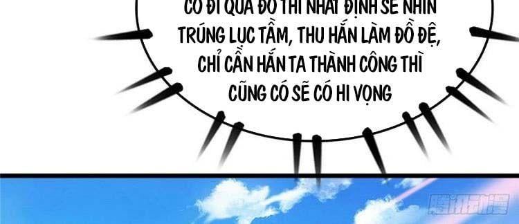 đọc truyện Thiên Đạo Đồ Thư Quán Chương 105 ảnh 12 tại Thiên Thai Truyện