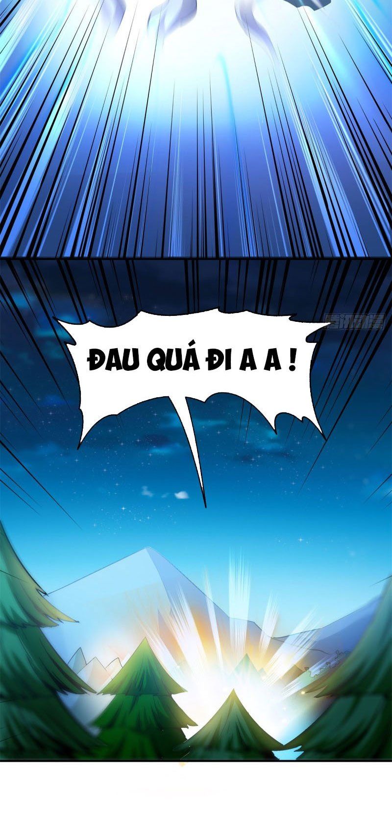 đọc truyện Thiên Đạo Đồ Thư Quán Chương 109 ảnh 21 tại Thiên Thai Truyện