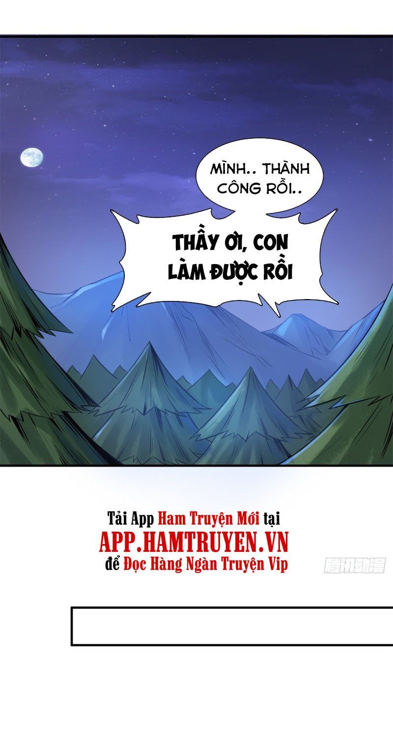 đọc truyện Thiên Đạo Đồ Thư Quán Chương 109 ảnh 28 tại Thiên Thai Truyện