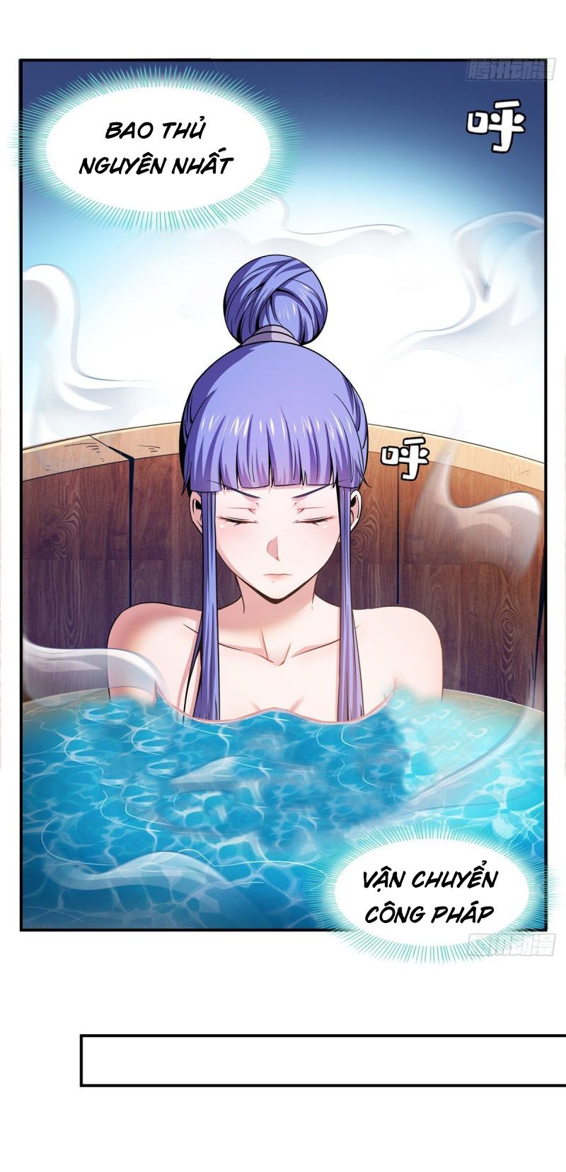 đọc truyện Thiên Đạo Đồ Thư Quán Chương 109 ảnh 9 tại Thiên Thai Truyện