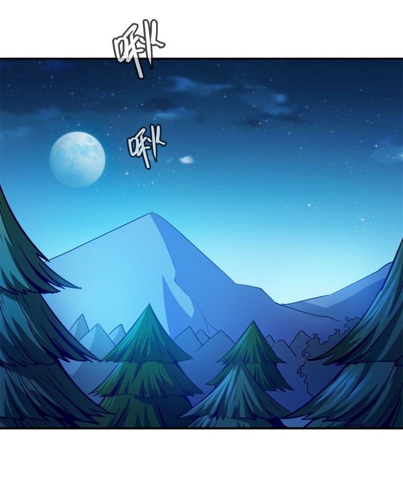 đọc truyện Thiên Đạo Đồ Thư Quán Chương 109 ảnh 10 tại Thiên Thai Truyện