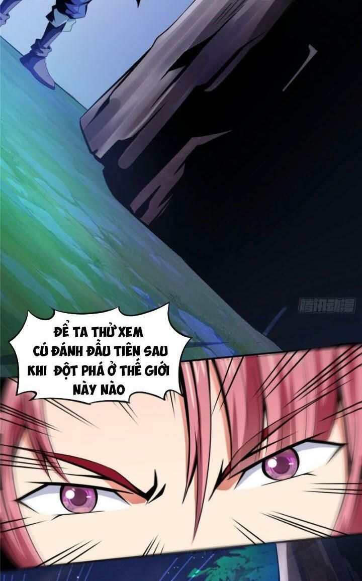 đọc truyện Thiên Đạo Đồ Thư Quán Chương 11 ảnh 20 tại Thiên Thai Truyện