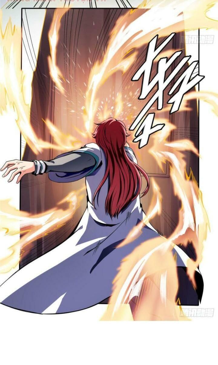 đọc truyện Thiên Đạo Đồ Thư Quán Chương 11 ảnh 22 tại Thiên Thai Truyện