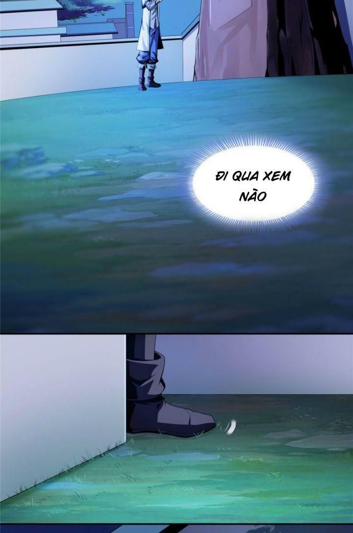 đọc truyện Thiên Đạo Đồ Thư Quán Chương 11 ảnh 28 tại Thiên Thai Truyện