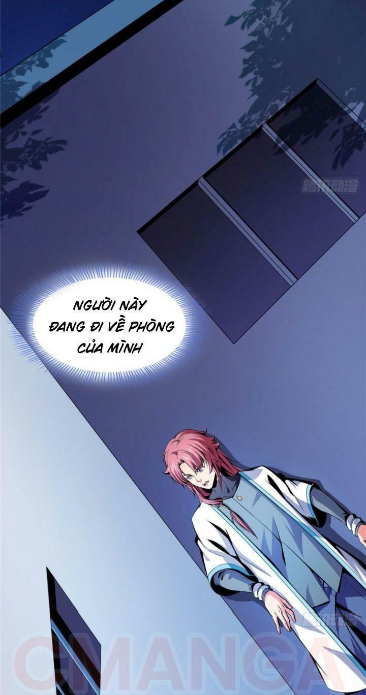 đọc truyện Thiên Đạo Đồ Thư Quán Chương 11 ảnh 29 tại Thiên Thai Truyện