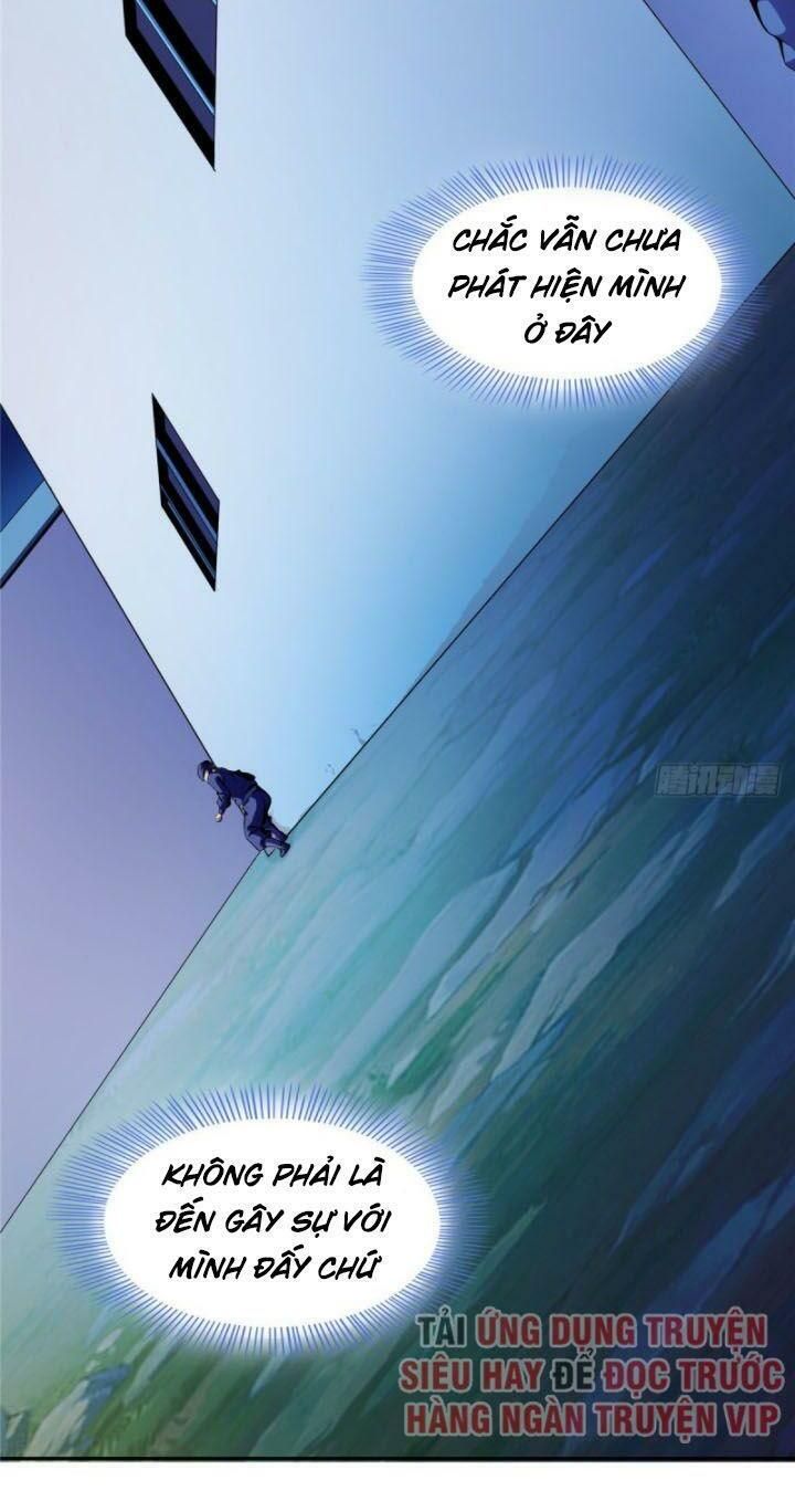 đọc truyện Thiên Đạo Đồ Thư Quán Chương 11 ảnh 30 tại Thiên Thai Truyện