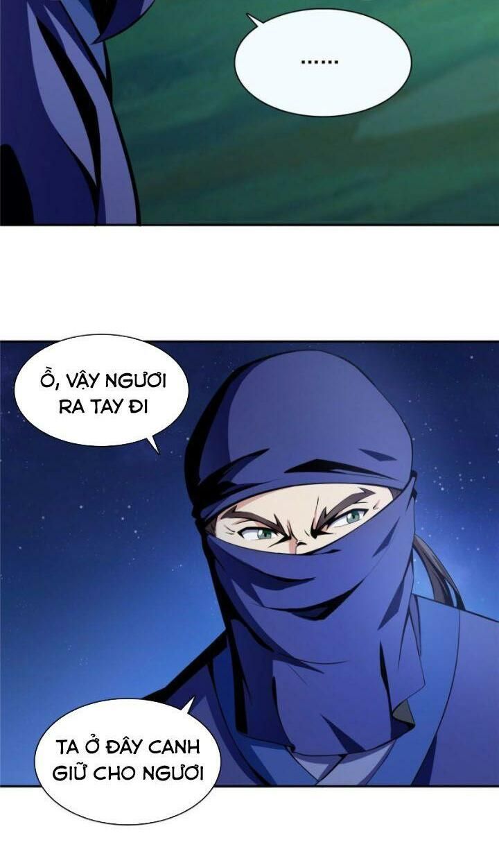 đọc truyện Thiên Đạo Đồ Thư Quán Chương 11 ảnh 35 tại Thiên Thai Truyện