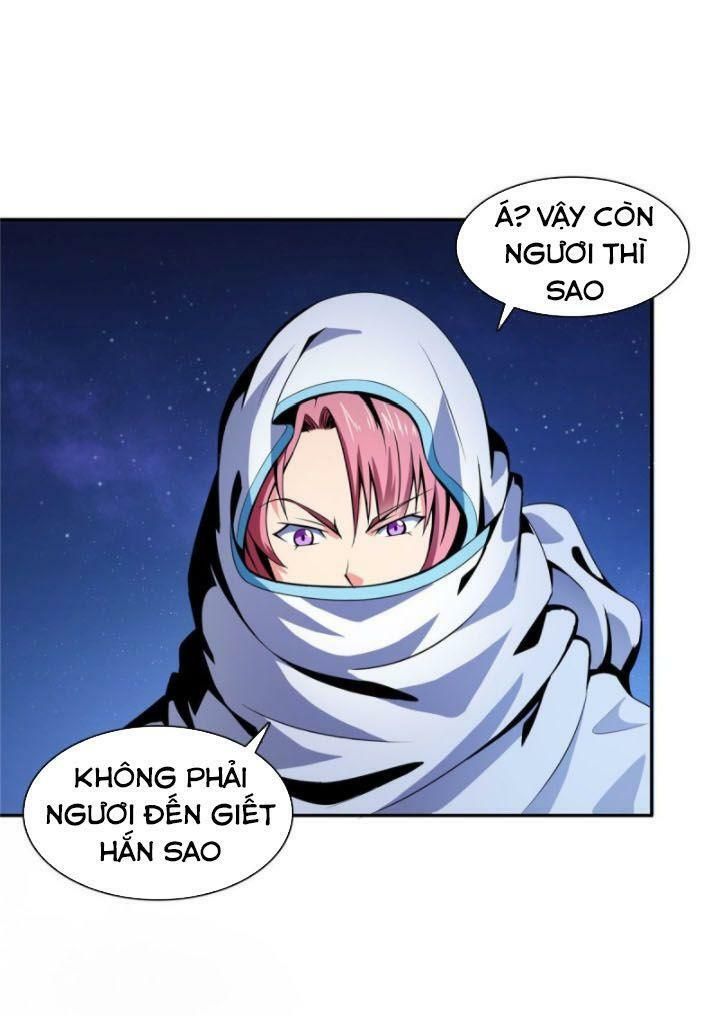 đọc truyện Thiên Đạo Đồ Thư Quán Chương 11 ảnh 36 tại Thiên Thai Truyện