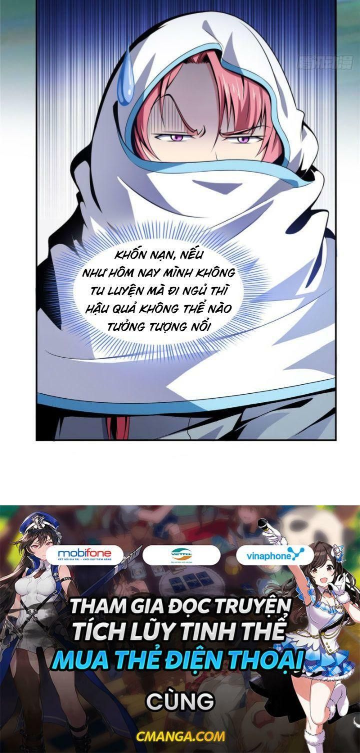 đọc truyện Thiên Đạo Đồ Thư Quán Chương 11 ảnh 39 tại Thiên Thai Truyện