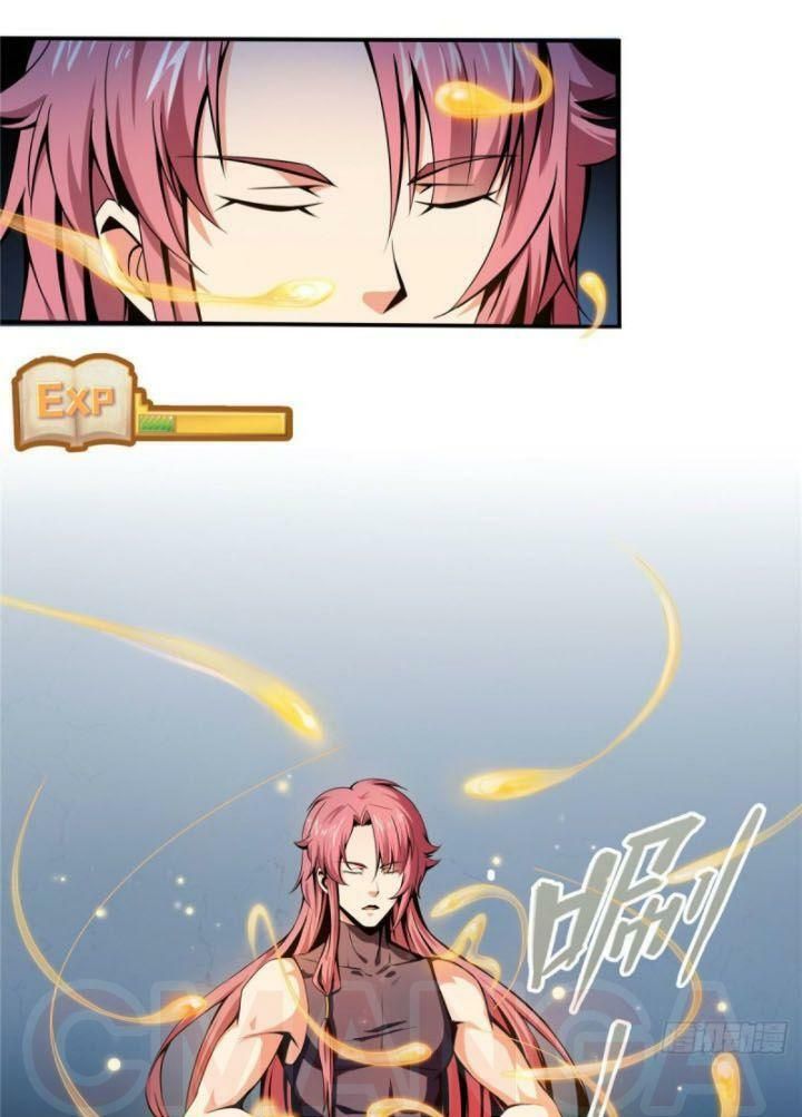 đọc truyện Thiên Đạo Đồ Thư Quán Chương 11 ảnh 7 tại Thiên Thai Truyện