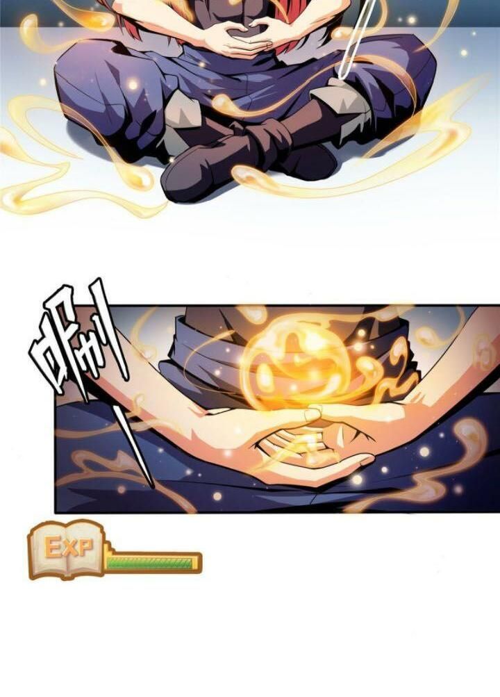 đọc truyện Thiên Đạo Đồ Thư Quán Chương 11 ảnh 8 tại Thiên Thai Truyện