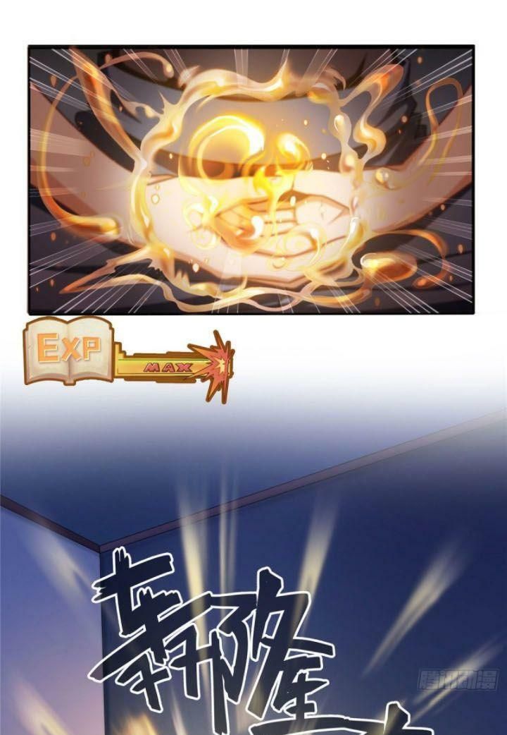 đọc truyện Thiên Đạo Đồ Thư Quán Chương 11 ảnh 9 tại Thiên Thai Truyện