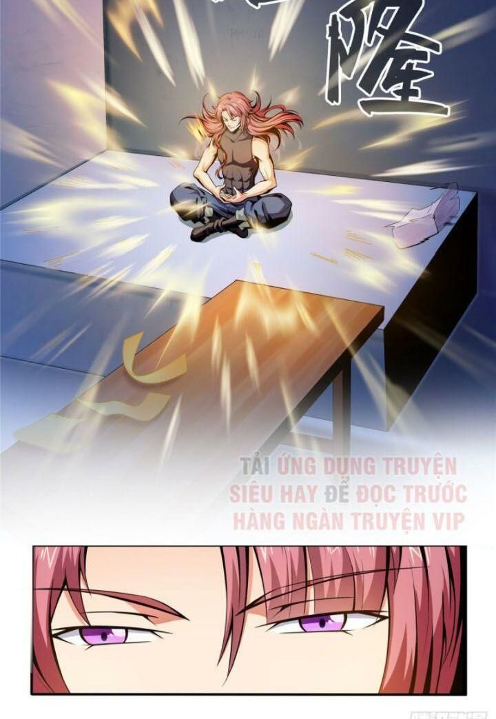 đọc truyện Thiên Đạo Đồ Thư Quán Chương 11 ảnh 10 tại Thiên Thai Truyện