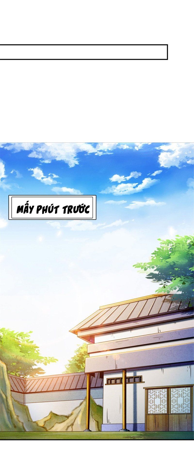 đọc truyện Thiên Đạo Đồ Thư Quán Chương 110 ảnh 20 tại Thiên Thai Truyện