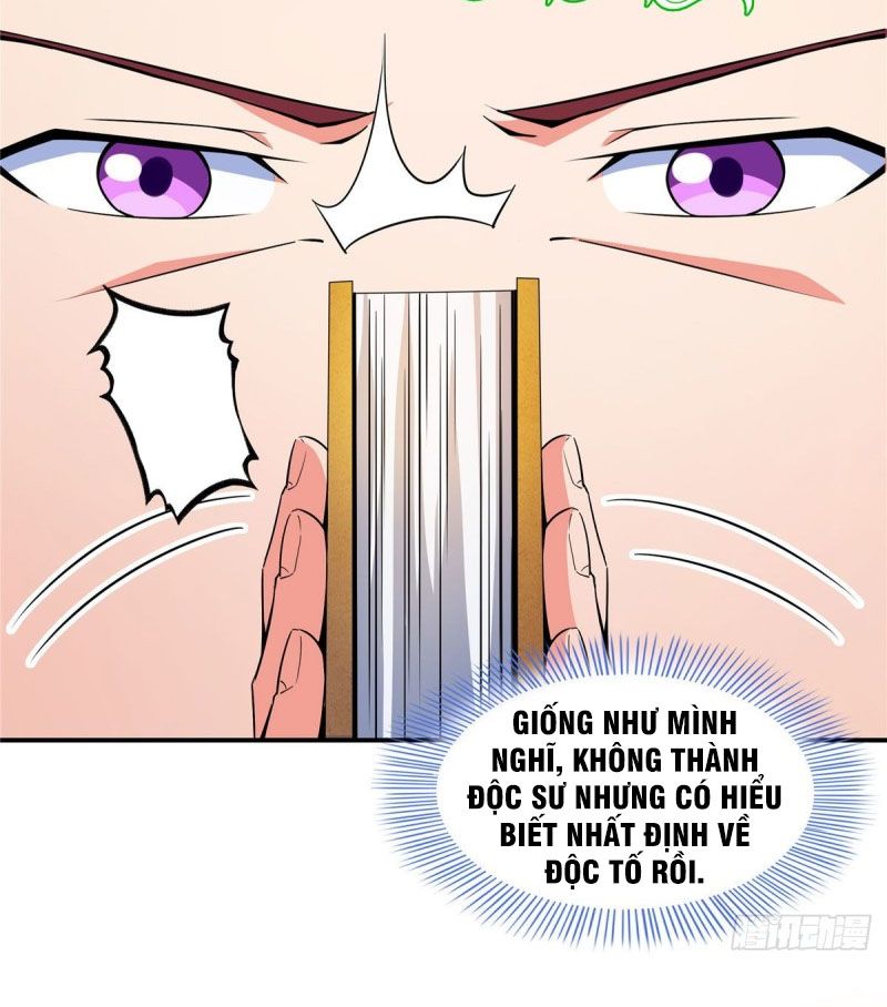 đọc truyện Thiên Đạo Đồ Thư Quán Chương 112 ảnh 30 tại Thiên Thai Truyện