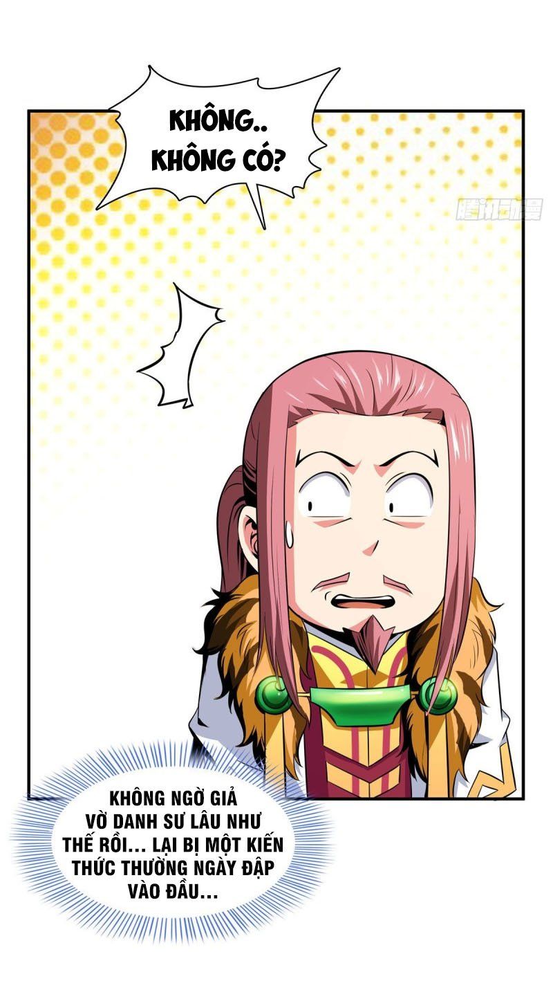 đọc truyện Thiên Đạo Đồ Thư Quán Chương 112 ảnh 6 tại Thiên Thai Truyện