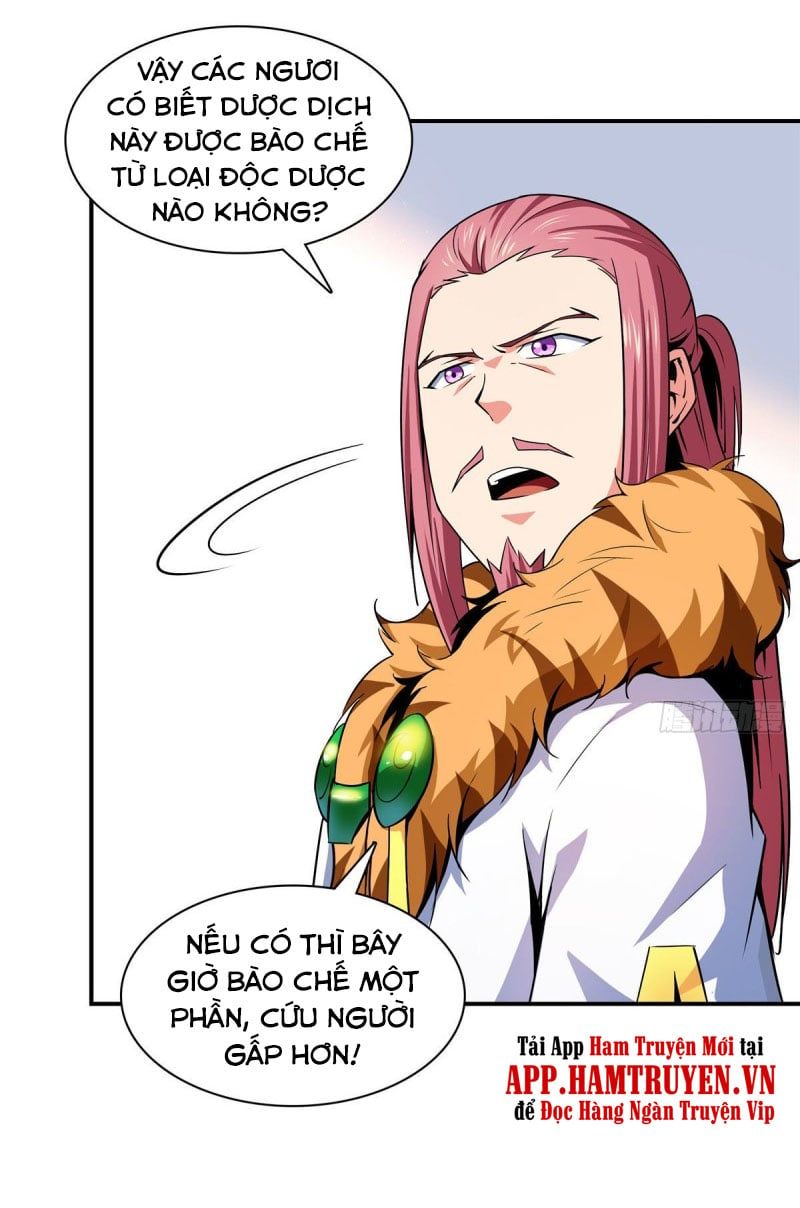 đọc truyện Thiên Đạo Đồ Thư Quán Chương 112 ảnh 9 tại Thiên Thai Truyện