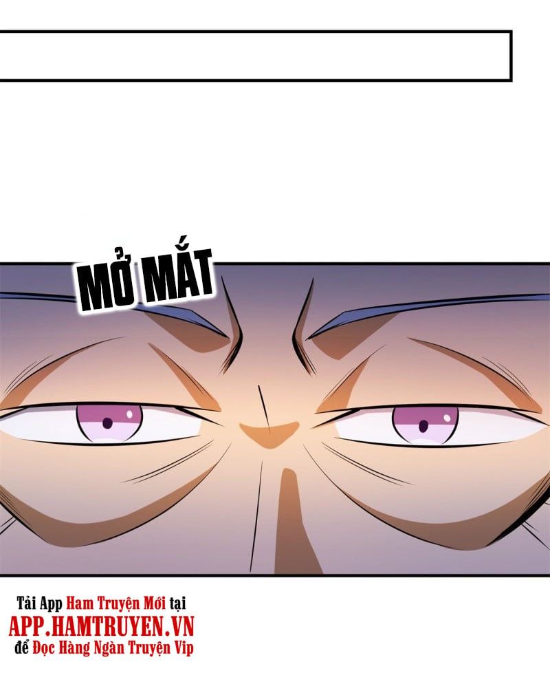 đọc truyện Thiên Đạo Đồ Thư Quán Chương 113 ảnh 25 tại Thiên Thai Truyện