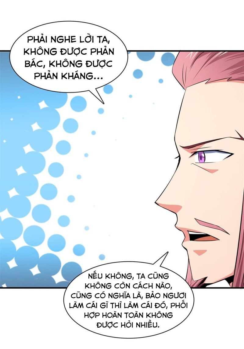 đọc truyện Thiên Đạo Đồ Thư Quán Chương 113 ảnh 29 tại Thiên Thai Truyện